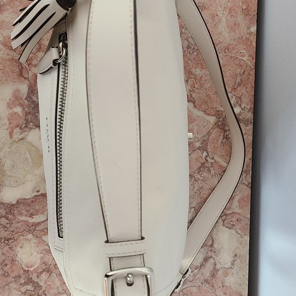 Coach Legacy shoulder/handbag - Picture 5 of 13